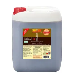 ciemny-sos-sojowy-premium-premium-dark-soy-sauce-lee-kum-kee-8l