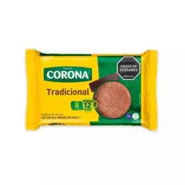 goraca-czekolada-tradicional-chocolate-corona-200g