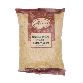 ziarna-pszenicy-crushed-wheat-coarse-lapsi-coarse-aiva-1kg
