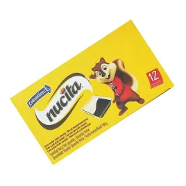 krem-czekoladowy-nucita-colombina-12-sztuk