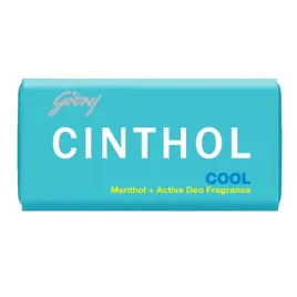 mydlo-w-kostce-cinthol-cool-godrej-100g