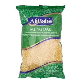 zolta-fasola-luskana-mung-dal-alibaba-2kg