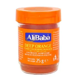 barwnik-spozywczy-pomaranczowy-food-coloring-deep-orange-alibaba-25g