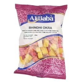 przekaska-fryums-bhindhi-okra-alibaba-200g