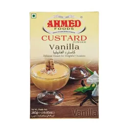 deser-budyniowy-waniliowy-custard-powder-vanilla-ahmed-foods-285g