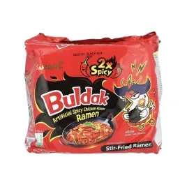 ramen-pikantny-kurczak-2x-hot-chicken-flavor-ramen-samyang-buldak-700g