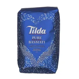 ryz-basmati-pure-original-rice-tilda-500g