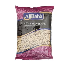 fasola-czarne-oczko-black-eyed-beans-alibaba-500g
