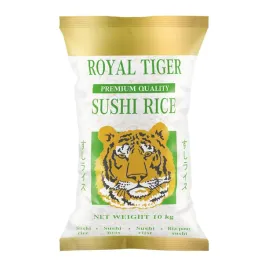 ryz-do-sushi-sushi-rice-premium-royal-tiger-10kg