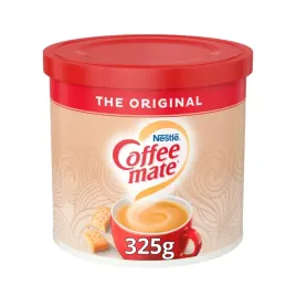 smietanka-do-kawy-w-proszku-coffee-mate-nestle-325g