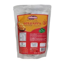 przekaska-indyjska-golgappa-pani-puri-puchka-jaimin-250g