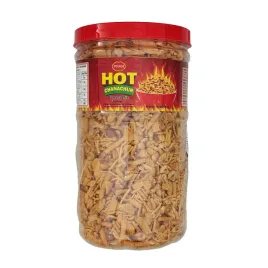 przekaska-hot-chanachur-bombay-mix-pran-800g