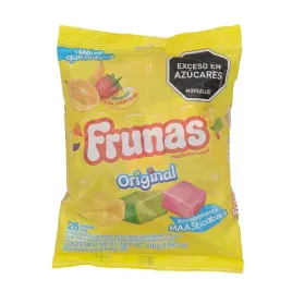 cukierki-owocowe-do-zucia-frunas-original-comestibles-26-sztuk