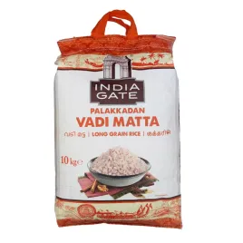 ryz-palakkadan-vadi-matta-rice-india-gate-10kg