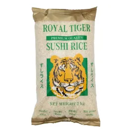 ryz-do-sushi-rice-premium-quality-royal-tiger-2kg