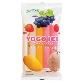deser-w-tubkach-yogo-ice-mixed-fruit-milky-and-juicy-cocon-450ml