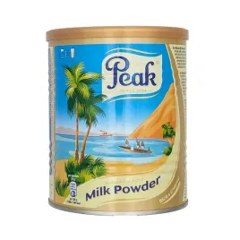 mleko-w-proszku-instant-whole-milk-powder-peak-400g