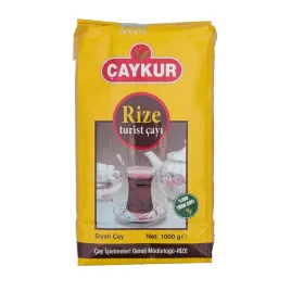 herbata-czarna-turecka-rize-caykur-1kg