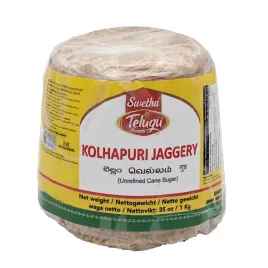 cukier-trzcinowy-kolhapuri-jaggery-swetha-telugu-1kg
