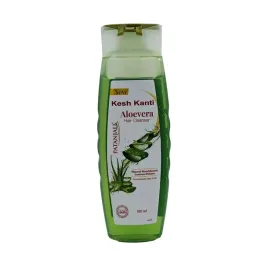 szampon-aloesowy-kesh-kanti-aloe-vera-hair-cleanser-patanjali-180ml