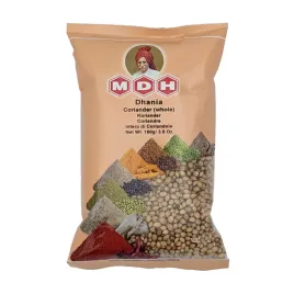 kolendra-ziarna-dhania-coriander-whole-mdh-100g