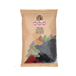 gozdziki-cale-cloves-whole-mdh-50g