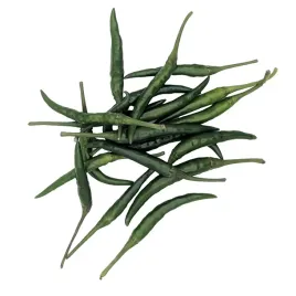 swieze-zielone-papryczki-chilli-fresh-green-chilli-eco-premium-500g