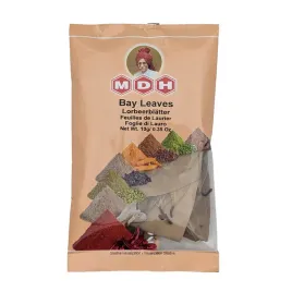 lisc-laurowy-bay-leaves-mdh-10g