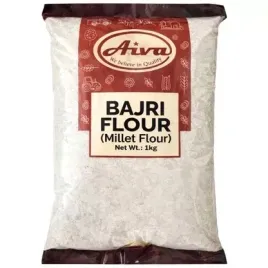 maka-z-prosa-bajri-flour-aiva-1kg