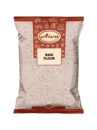 maka-z-palusznika-ragi-flour-aiva-1kg
