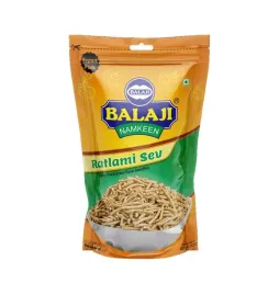 indyjska-przekaska-ratlami-sev-balaji-400g