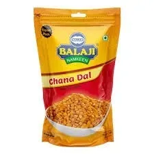 prazona-ciecierzyca-chana-dal-balaji-200g