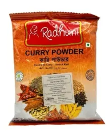 mieszanka-przypraw-curry-powder-radhuni-200g