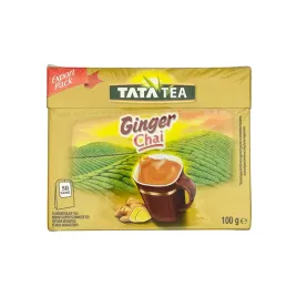 herbata-imbirowa-ginger-chai-tata-tea-100g