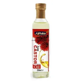 olej-rycynowy-castor-oil-alibaba-250ml