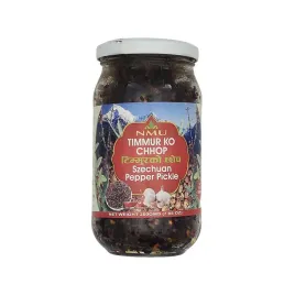 pikle-z-pieprzu-syczuanskiego-szechuan-pepper-pickle-nmu-200g