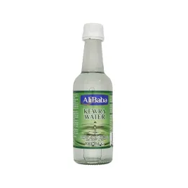 woda-kwiatowa-kewra-water-alibaba-190ml
