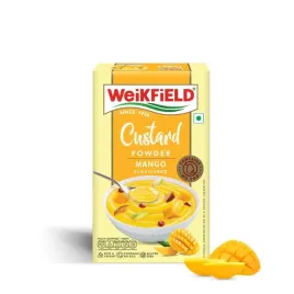 budyn-o-smaku-mango-custard-powder-mango-flavoured-weikfield-75g