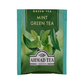 herbata-zielona-z-mieta-mint-green-ahmad-tea-2g