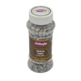 odswiezacz-do-ust-cumin-balls-jeera-vati-jaimin-175g