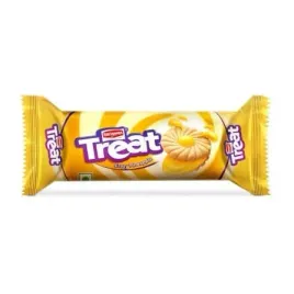 ananas-cream-treat-pineapple-britannia-100g