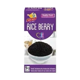 ryz-pelnoziarnisty-riceberry-golden-phoenix-1kg
