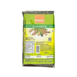 suszone-owoce-tamaryndowca-tamarind-eastern-200g