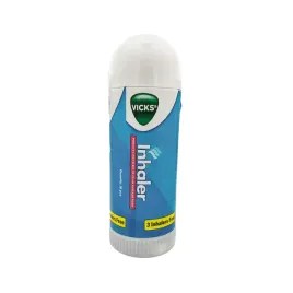 inhalator-w-sztyfcie-do-nosa-inhale-vicks-05-ml-x-26-sztuk