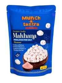 chrupki-himalayan-pink-salt-flavoured-makhana-mall-road-60g