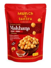 chrupki-peri-peri-flavoured-makhana-mall-road-60g