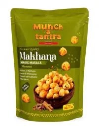 chrupki-magic-masala-flavoured-makhana-mall-road-60g
