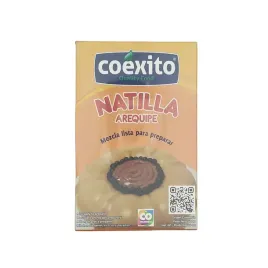 mieszanka-do-przygotowania-deseru-natilla-arequipe-coexito-400g