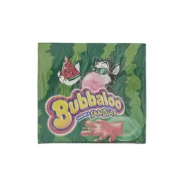 guma-do-zucia-o-smaku-arbuza-bubbaloo-sabor-a-sandia-60-x-6g