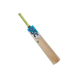 kij-do-krykieta-cricket-bat-dsc-86cm